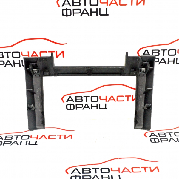 КОНЗОЛА RANGE ROVER SPORT 3.6 D 272 КОНСКИ СИЛИ FAE500102