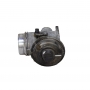 EGR клапан BMW E60 3.0 D 218 конски сили 03T /234 7789999