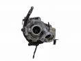 Турбина BMW E60 2.0D 150 конски сили 7794020F Турбина BMW E60 2.0D 150 конски сили 7794020F