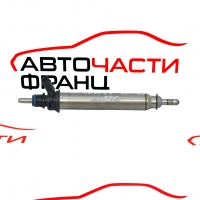 Дюза бензин Mercedes A Class W176 A45AMG 381 конски сили A27807006887   2016г
