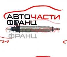 Дюза бензин Mercedes A Class W176 A45AMG 381 конски сили A27807006887 2016г