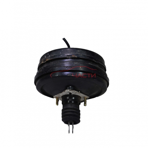 Серво Land Rover Freelander 2.0 TD4 109 конски сили SJB102022