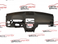 Арматурно табло Mercedes C Class W204 2.2 CDI 170 конски сили А2046803787 Арматурно табло Mercedes C Class W204 2.2 CDI 170 конски сили А2046803787