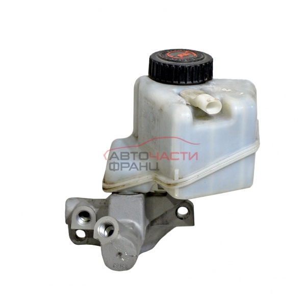 Спирачна помпа Mercedes C class W204 1.8 kompressor 156 конски сили