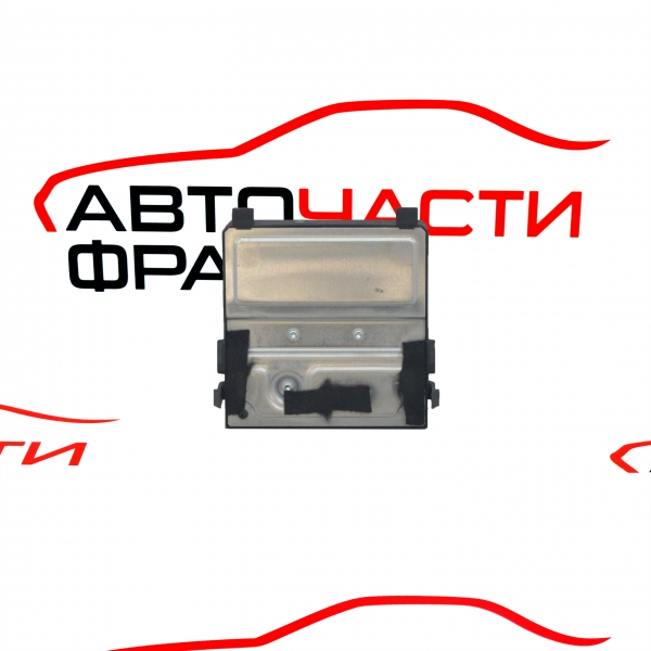 Модул централно Mercedes S Class W221 S500 4Matic Biturbo 435 конски сили A2215408845