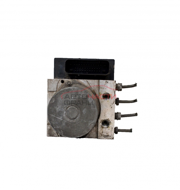 abs помпа BMW X5 E53 3.0D 184 конски сили 34516765150