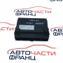 Комфорт модул Ford Fiesta V 1.4 TDCI 68 конски сили 6S6T15K600BJ