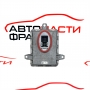 Баласт ксенон Mercedes GLK X204 2.2 CDI 4-matic 170 конски сили     A1669002800