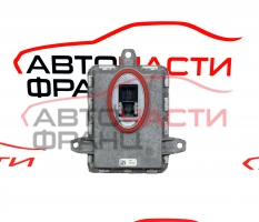 Баласт ксенон Mercedes GLK X204 2.2 CDI A1669002800