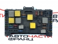 Комфорт модул Mercedes Vito 2.2 CDI 116 конски сили 518878004 Комфорт модул Mercedes Vito 2.2 CDI 116 конски сили 518878004