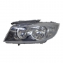 Ляв фар BMW E91 2.0 D 163 конски сили 63.11-6942747.0