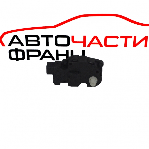 Моторче клапи климатик парно Audi A5 3.0 TDI K9749004