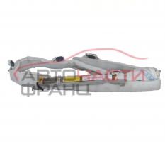 Десен Airbag завеса Fiat 500L 1.3 Multijet 95 конски сили