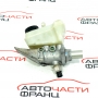 Спирачна помпа Mercedes ML W164 3.5 i 272 конски сили 26.4156-0010.4