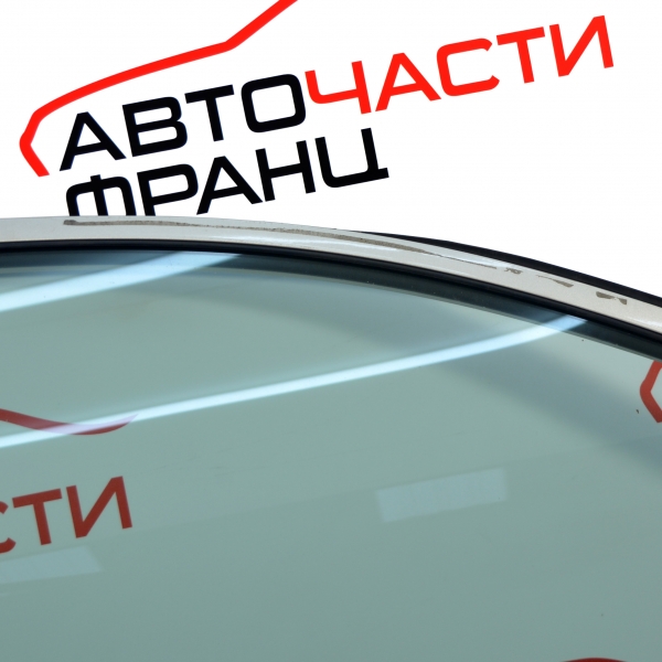 Предна дясна врата Honda Cr-V III 2.0 4WD 150 конски сили