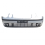 Предна броня VW Polo 1.4 16V 101 конски сили до 2005 г.