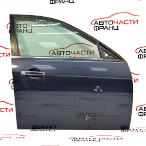 Предна дясна врата Chevrolet Epica 2.0 i 144 конски сили