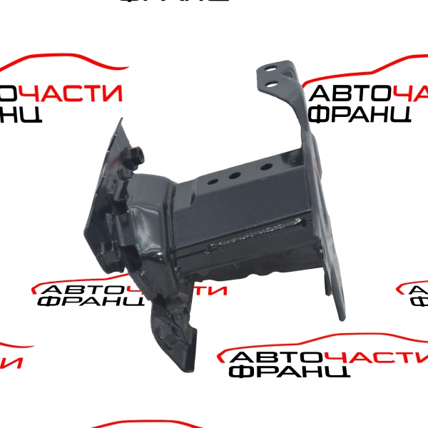 Преден десен буфер Toyota Yaris 1.5 i 120 конски сили 57013-K0010