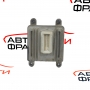 Компютър запалване Great Wall Steed 5 2.4 i  MT20U2 SMW250974