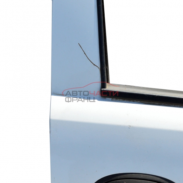 Дясна врата Opel Corsa C 1.2 i 75 конски сили