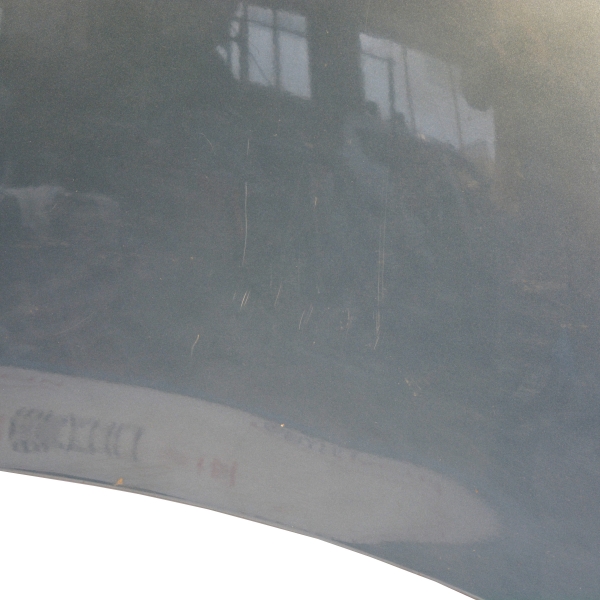 Преден капак VW Golf 5 1.9 TDI 105 конски сили