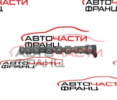 Лява горивна рейка Infiniti Fx30 3.0 AWD 238 конски сили 8200880548 2011г