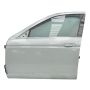 Предна лява врата Jaguar S type 2.5 V6 200 конски сили