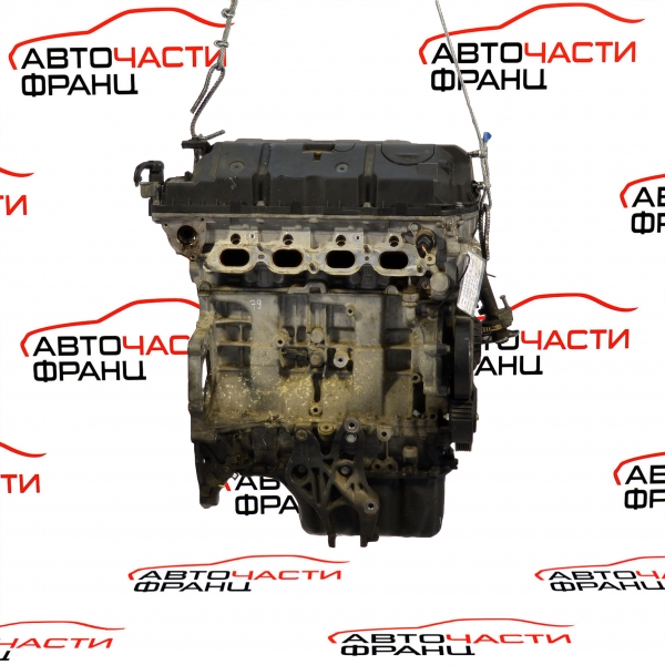 Двигател Mini Cooper R56 1.6 i 120 конски сили N12B16AA