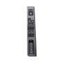 Панел бутони стъкло Grat Wall Steed 5 2.4 i 122 конски сили