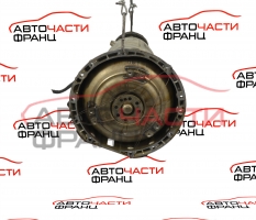 Автоматична скоростна кутия Mercedes S-Class W220 4.3 i   2202701000