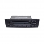 Радио CD BMW E87 2.0 D 122 конски сили RA6975011011