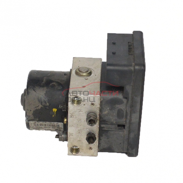 ABS помпа BMW E46 2.0D 136 конски сили 6759047