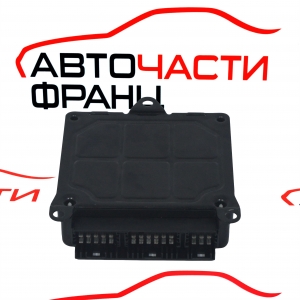 ABS модул LAND ROVER Freelander 1.8 i 4460440700