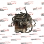 Двигател Ford Transit 2.2 TDCI 100 конски сили DRFB