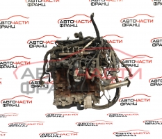 Двигател Ford Transit 2.2 TDCI 100 конски сили DRFB