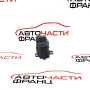 Ключалка гълтач  Audi A4 2.0 TDI 143 конски сили 8K0909131B