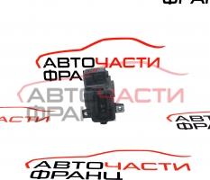 Ключалка гълтач Audi A4 2.0 TDI 143 конски сили 8K0909131B