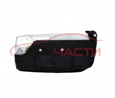 Airbag предна дясна седалка Fiat 500L 1.3D Multijet 105 конски сили