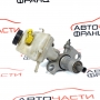 Спирачна помпа Chevrolet Cruze 2.0 CDI 163 конски сили 06933380171