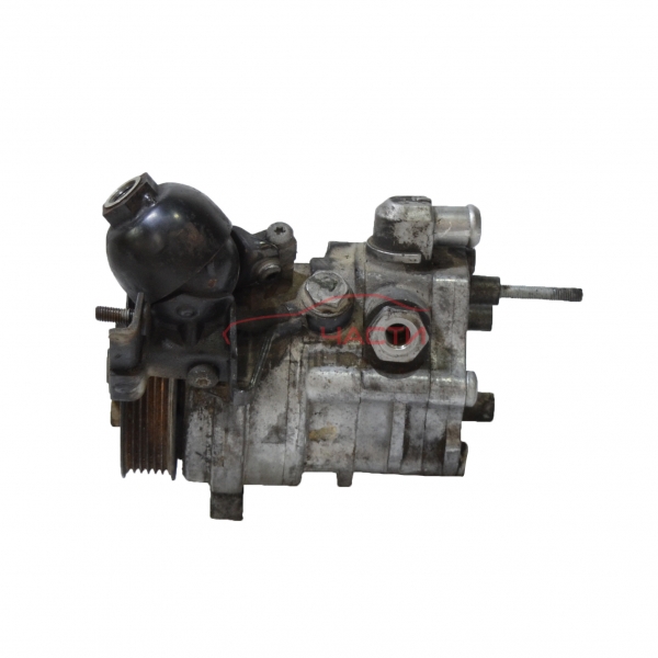 Хидравлична помпа BMW E65 4.4 i 333 конски сили