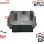 Компютър запалване Hyundai Santa Fe 2.2 CRDi  39101-27825
