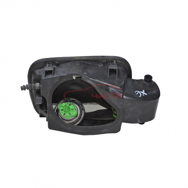 Капачка резервоар BMW X6 E71 M 5.0 i 555 конски сили 7182548