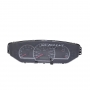 Километражно табло Kia Carens 2.0 CRDI 113 конски сили 0K2KC55430A