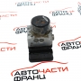 ABS помпа VW Transporter 2.0 TDI 140 конски сили 7H0907379R