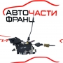 Предна дясна брава Mercedes C Class W204 3.0 i A2047200635 4 пина