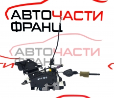 Предна дясна брава Mercedes C Class W204 3.0 i A2047200635 4 пина