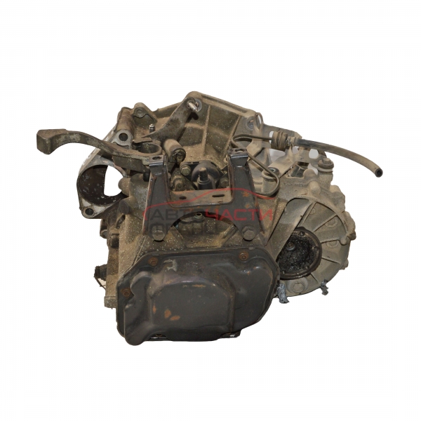 Ръчна скоростна кутия VW Polo 1.2 i 12V 64 конски сили