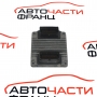 Компютър запалване Opel Astra G 1.6 16V 103 конски сили 12249831
