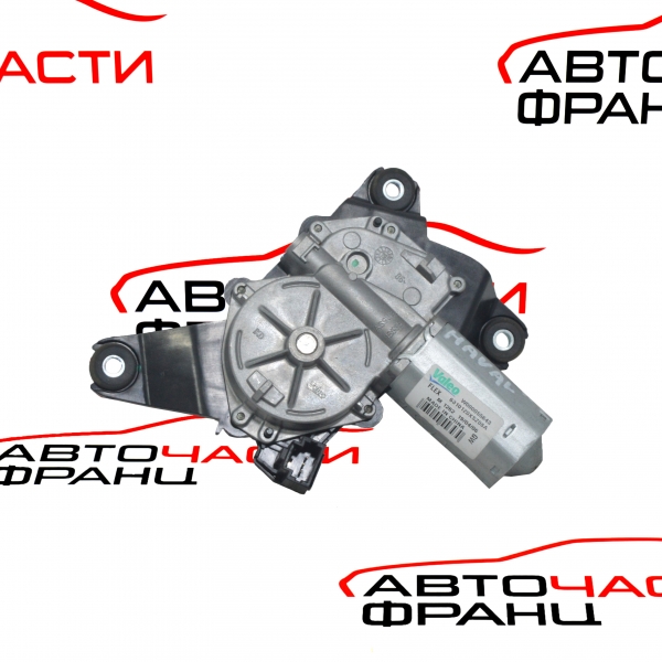 Моторче задна чистачка Great Wall Haval H2 1.5T 140 конски сили 6310120XSZ08A