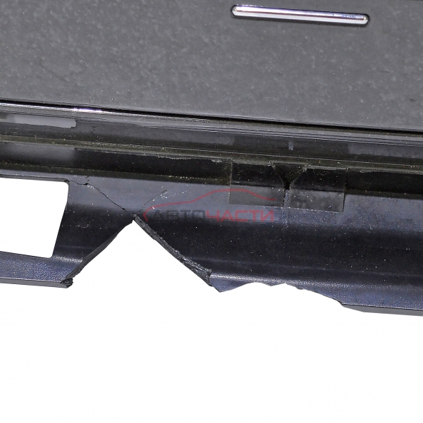 Духалка парно средна Citroen C4 1.6 16V 109 конски сили